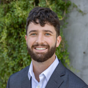 Kyle-Peterson